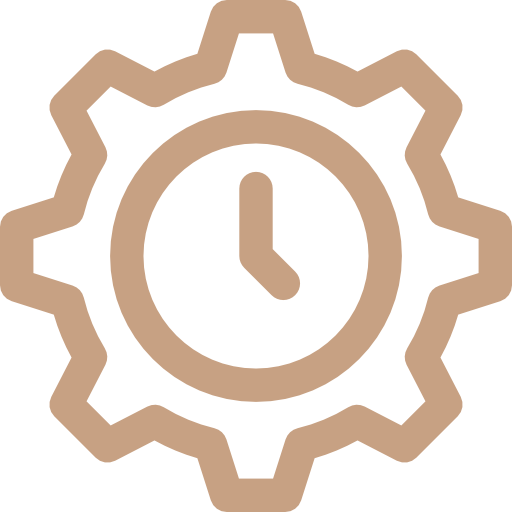 vakmanschap2 home logo