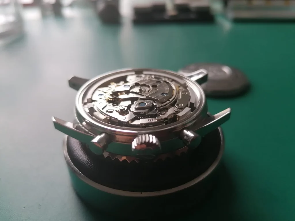 breitling