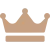 crown home logo